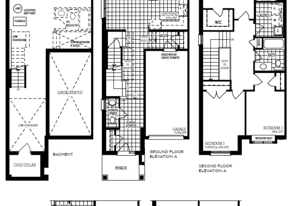 2164-grainger-loop-innisfil-ontario-n12834442