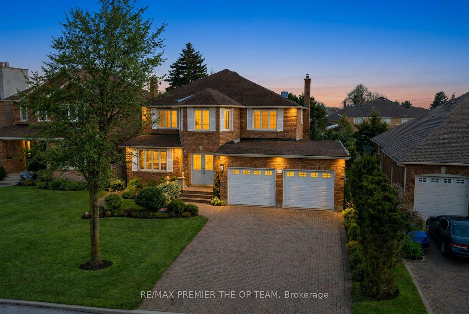 55-fifth-avenue-vaughan-ontario-n12834456