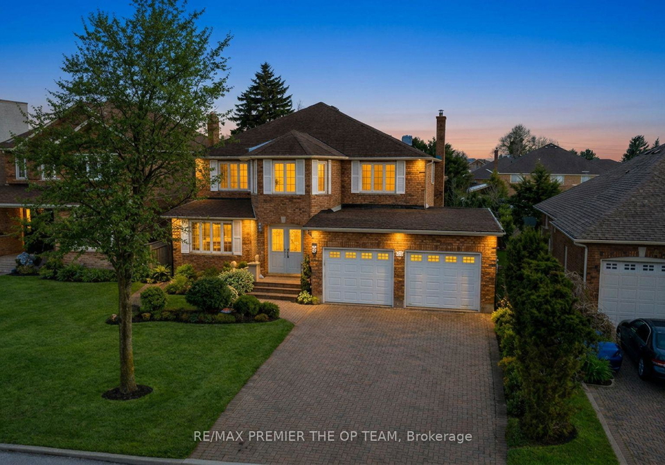 55-fifth-avenue-vaughan-ontario-n12834456