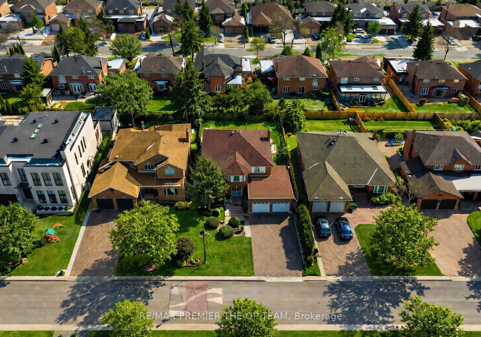 55-fifth-avenue-vaughan-ontario-n12834456