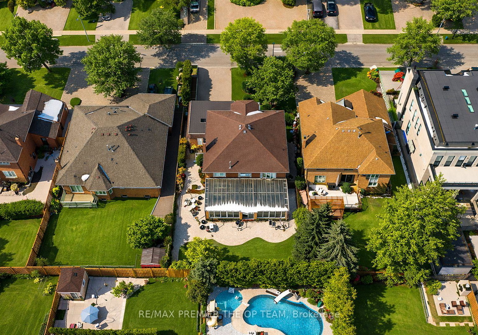 55-fifth-avenue-vaughan-ontario-n12834456