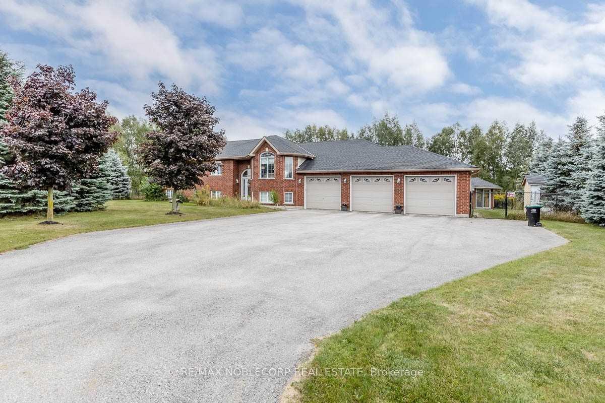 4641-10th-side-road-new-tecumseth-ontario-n12834476