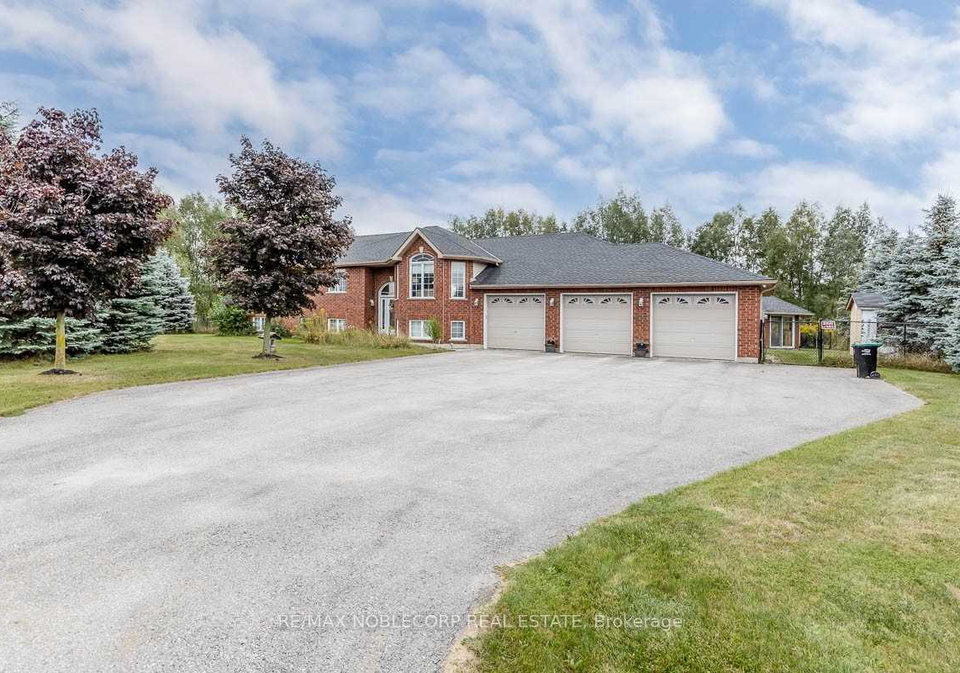 4641-10th-side-road-new-tecumseth-ontario-n12834476