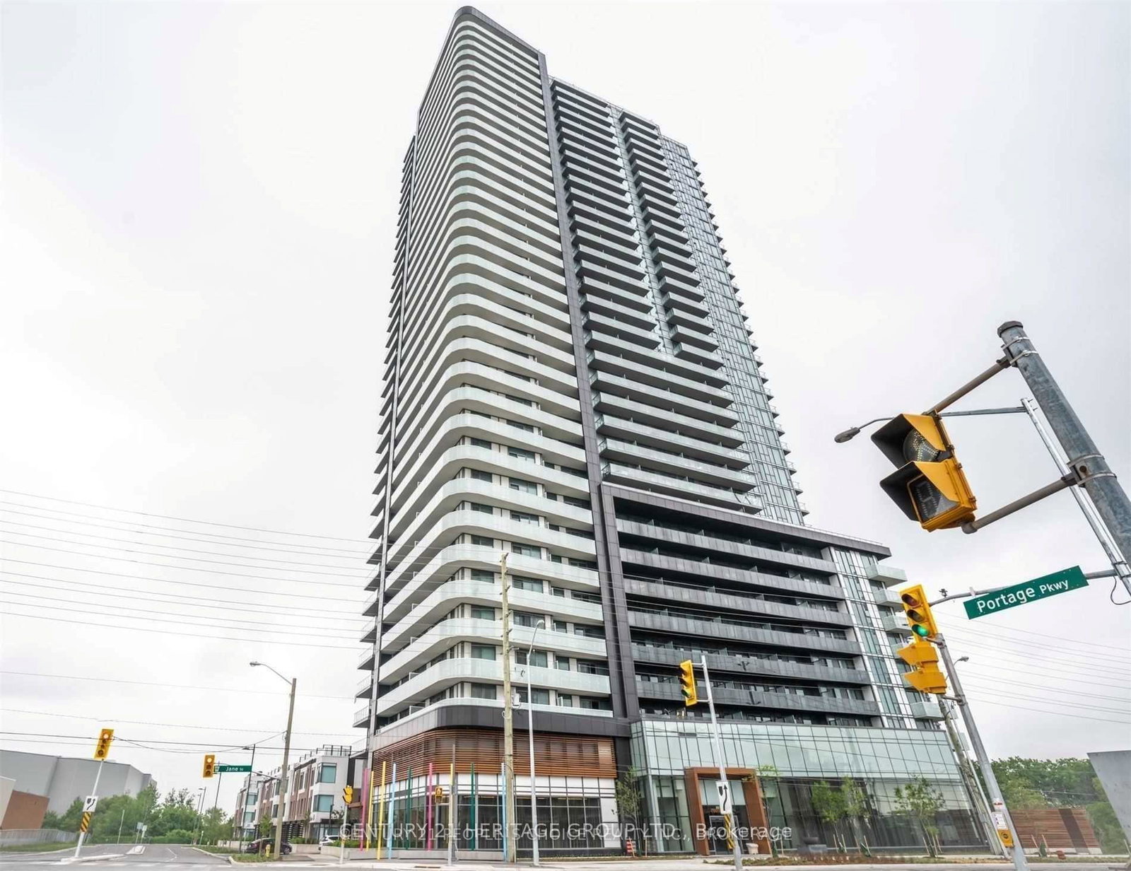 7895-jane-street-vaughan-ontario-n12834534