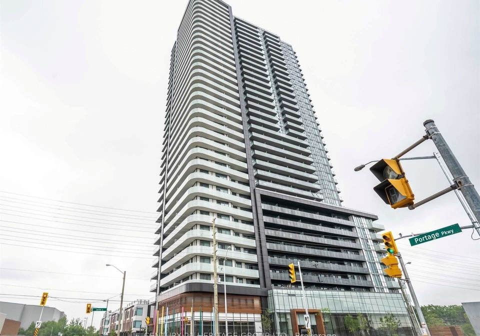 7895-jane-street-vaughan-ontario-n12834534