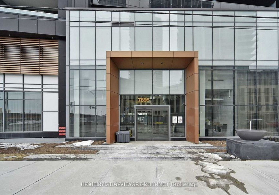 7895-jane-street-vaughan-ontario-n12834534
