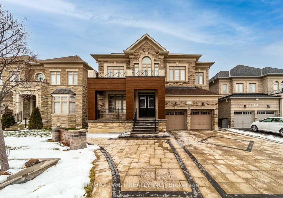 111-ironside-drive-vaughan-ontario-n12834574