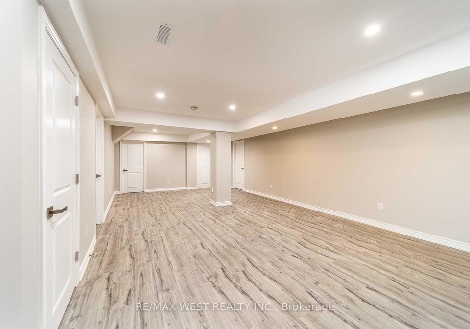 111-ironside-drive-vaughan-ontario-n12834574