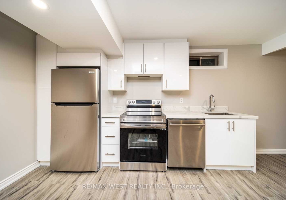 111-ironside-drive-vaughan-ontario-n12834574