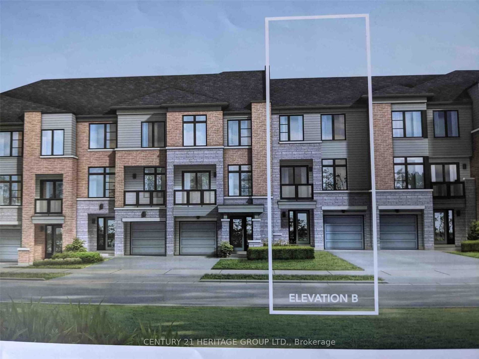 117-bravo-lane-newmarket-ontario-n12834616