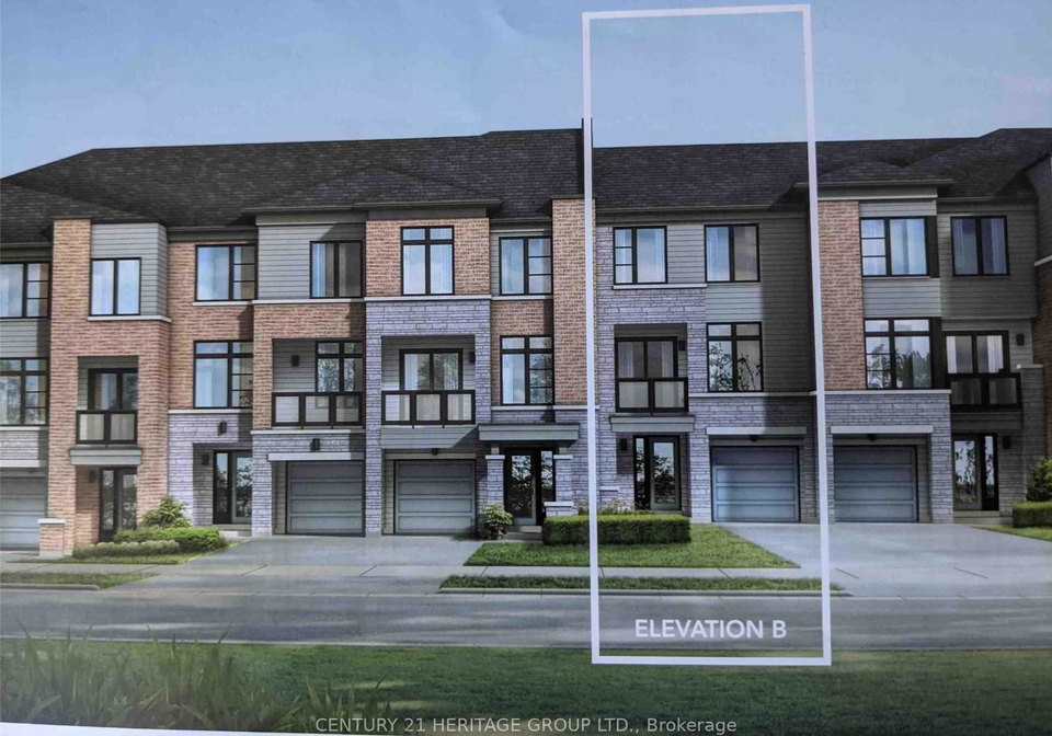 117-bravo-lane-newmarket-ontario-n12834616