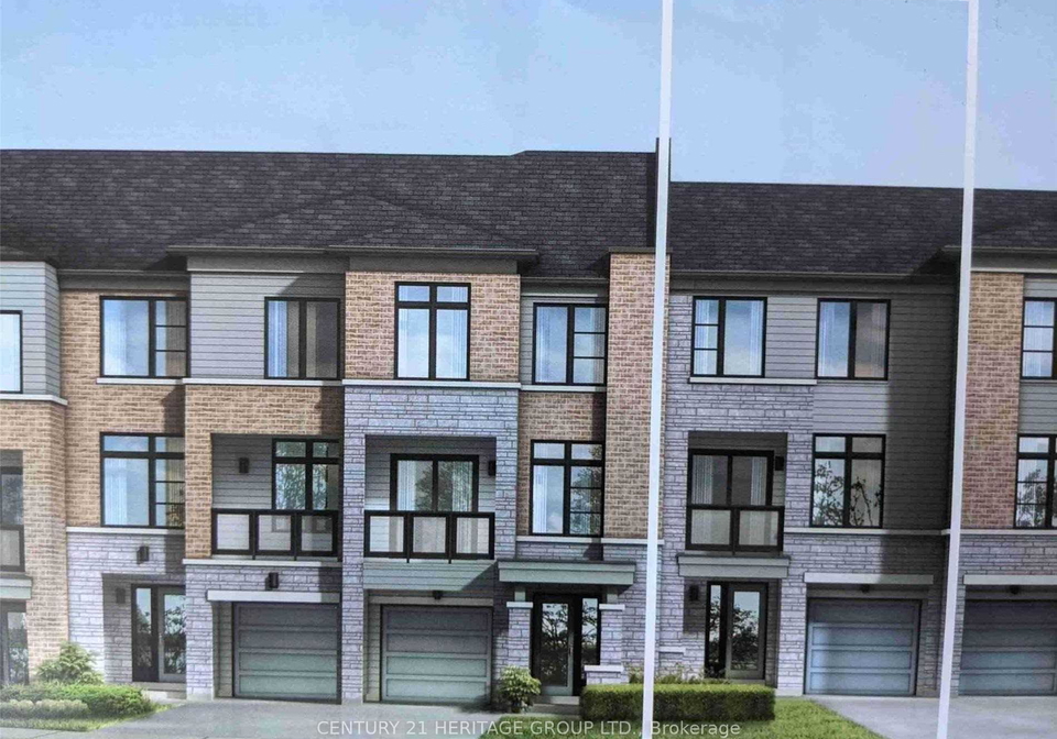 117-bravo-lane-newmarket-ontario-n12834616