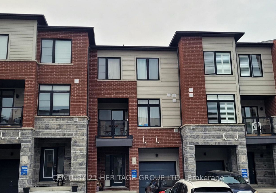 117-bravo-lane-newmarket-ontario-n12834616