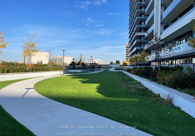 95-oneida-crescent-richmond-hill-ontario-n12834620