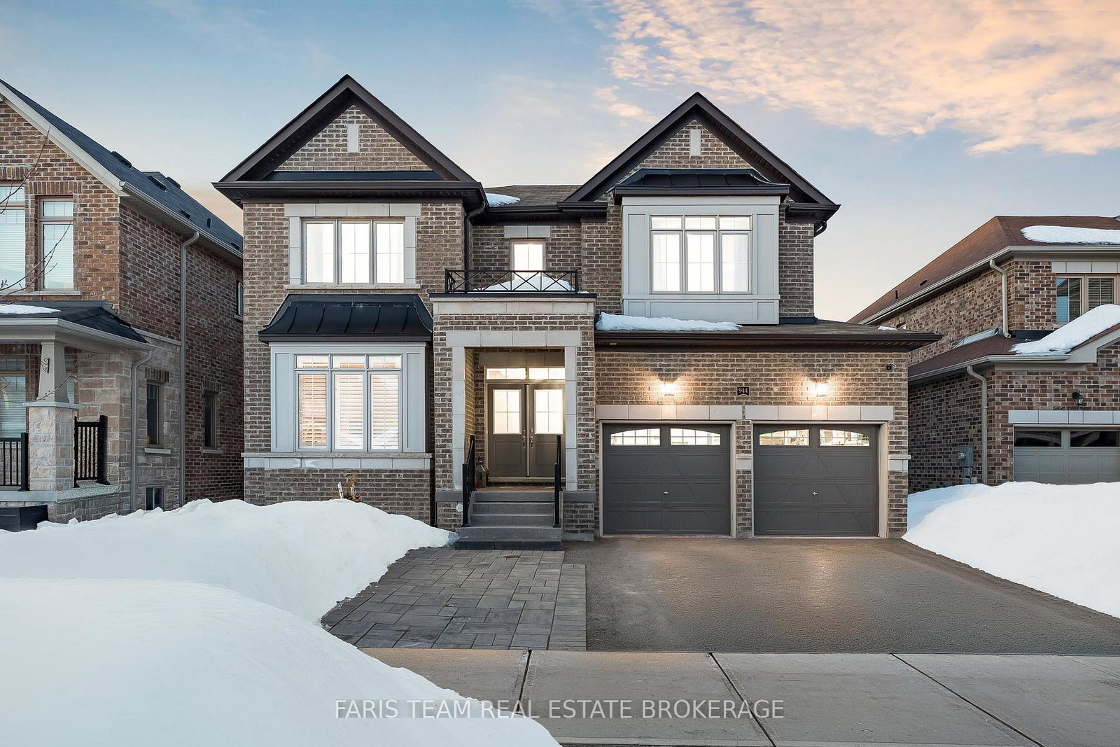 944-larter-street-innisfil-ontario-n12834682