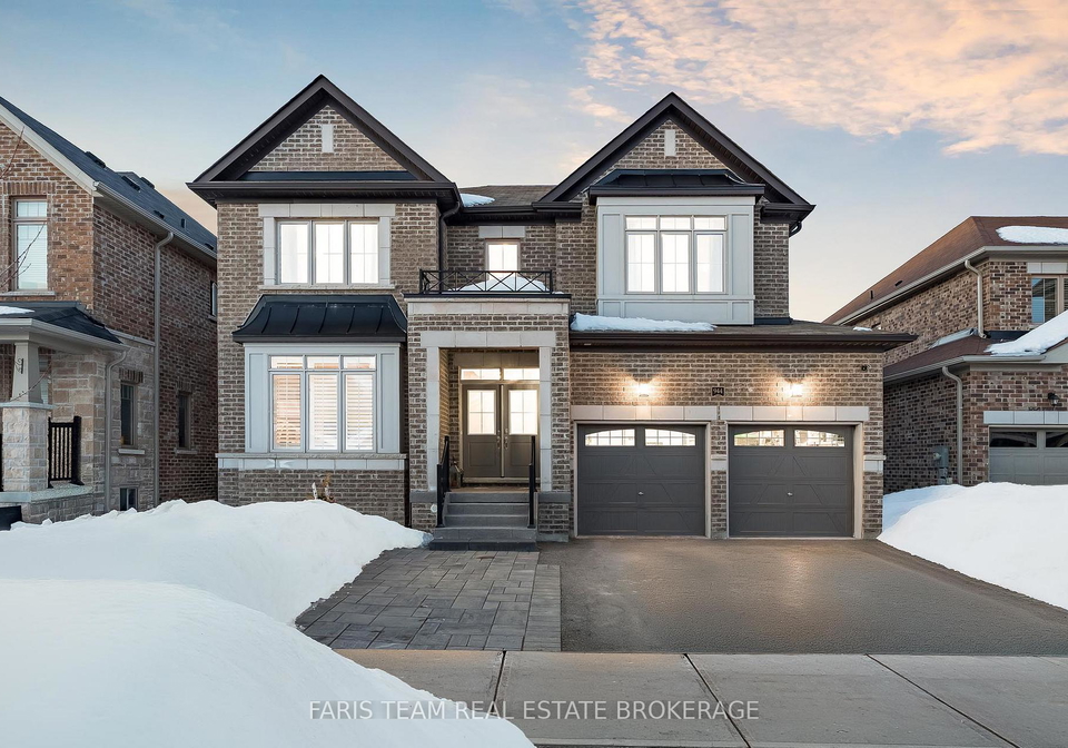 944-larter-street-innisfil-ontario-n12834682
