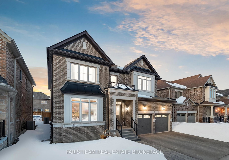 944-larter-street-innisfil-ontario-n12834682