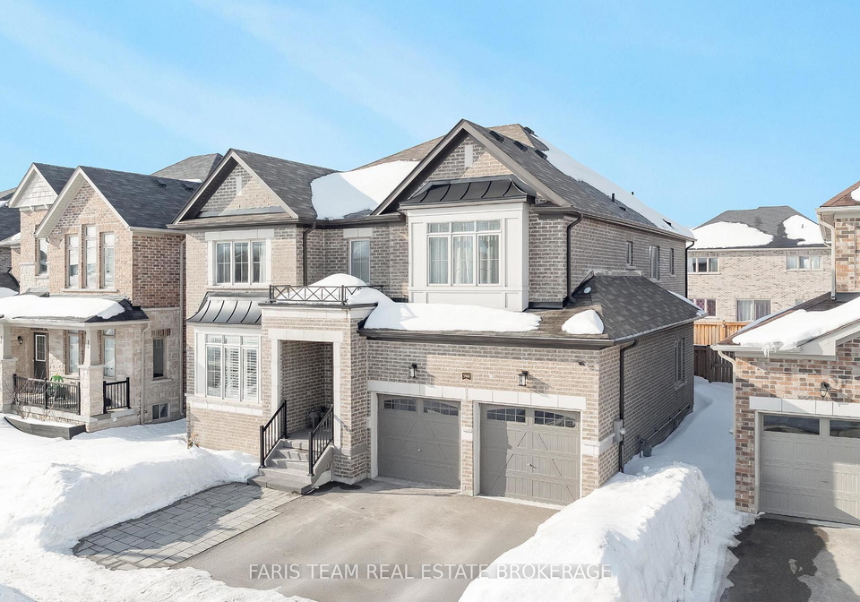944-larter-street-innisfil-ontario-n12834682