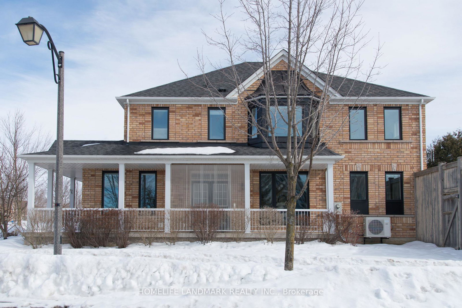 63-sunburst-crescent-markham-ontario-n12834712