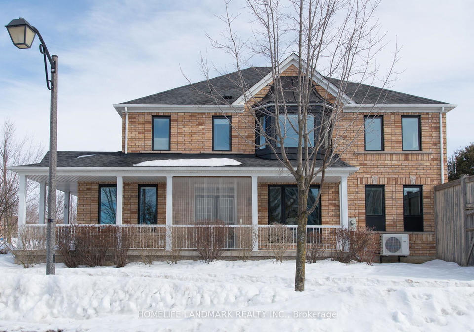 63-sunburst-crescent-markham-ontario-n12834712
