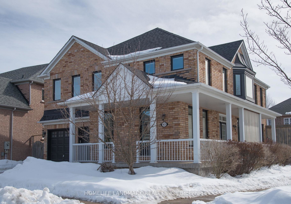 63-sunburst-crescent-markham-ontario-n12834712