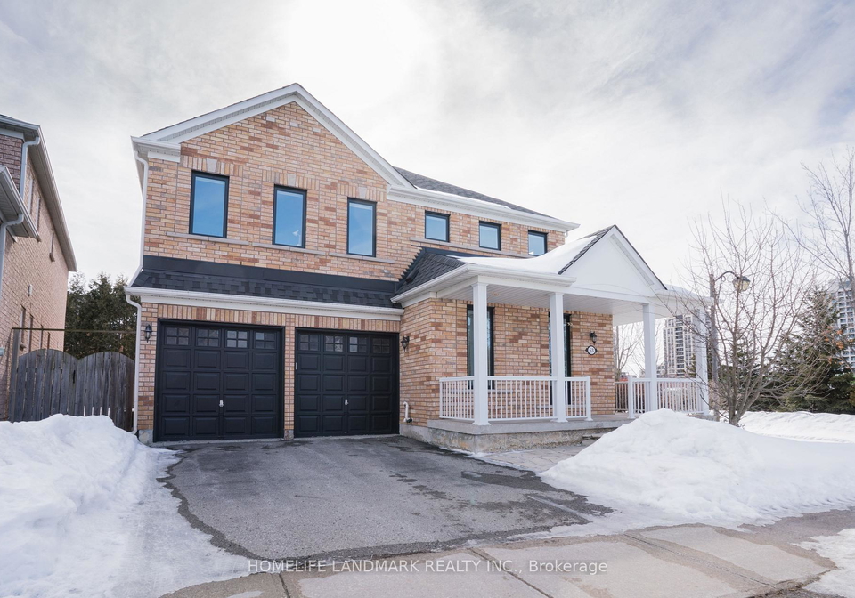 63-sunburst-crescent-markham-ontario-n12834712