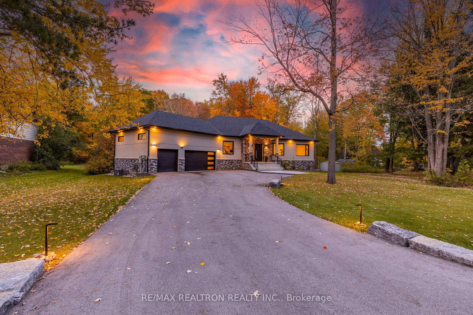 12-morgans-road-east-gwillimbury-ontario-n12834820