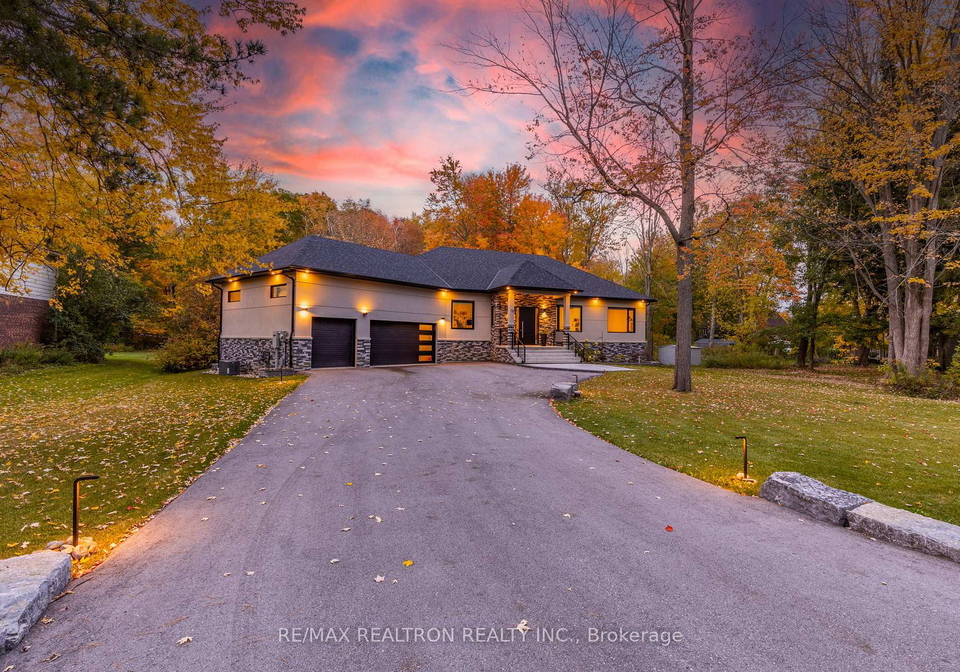 12-morgans-road-east-gwillimbury-ontario-n12834820