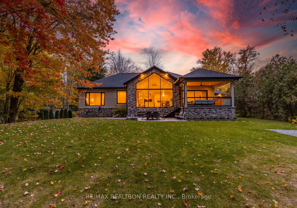 12-morgans-road-east-gwillimbury-ontario-n12834820