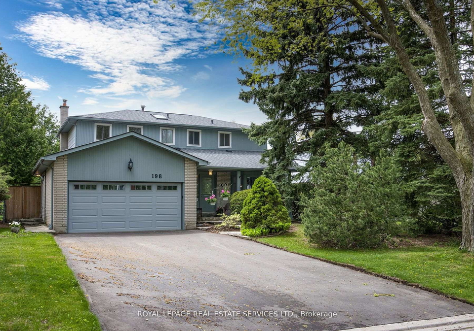 198-romfield-circuit-markham-ontario-n12834852