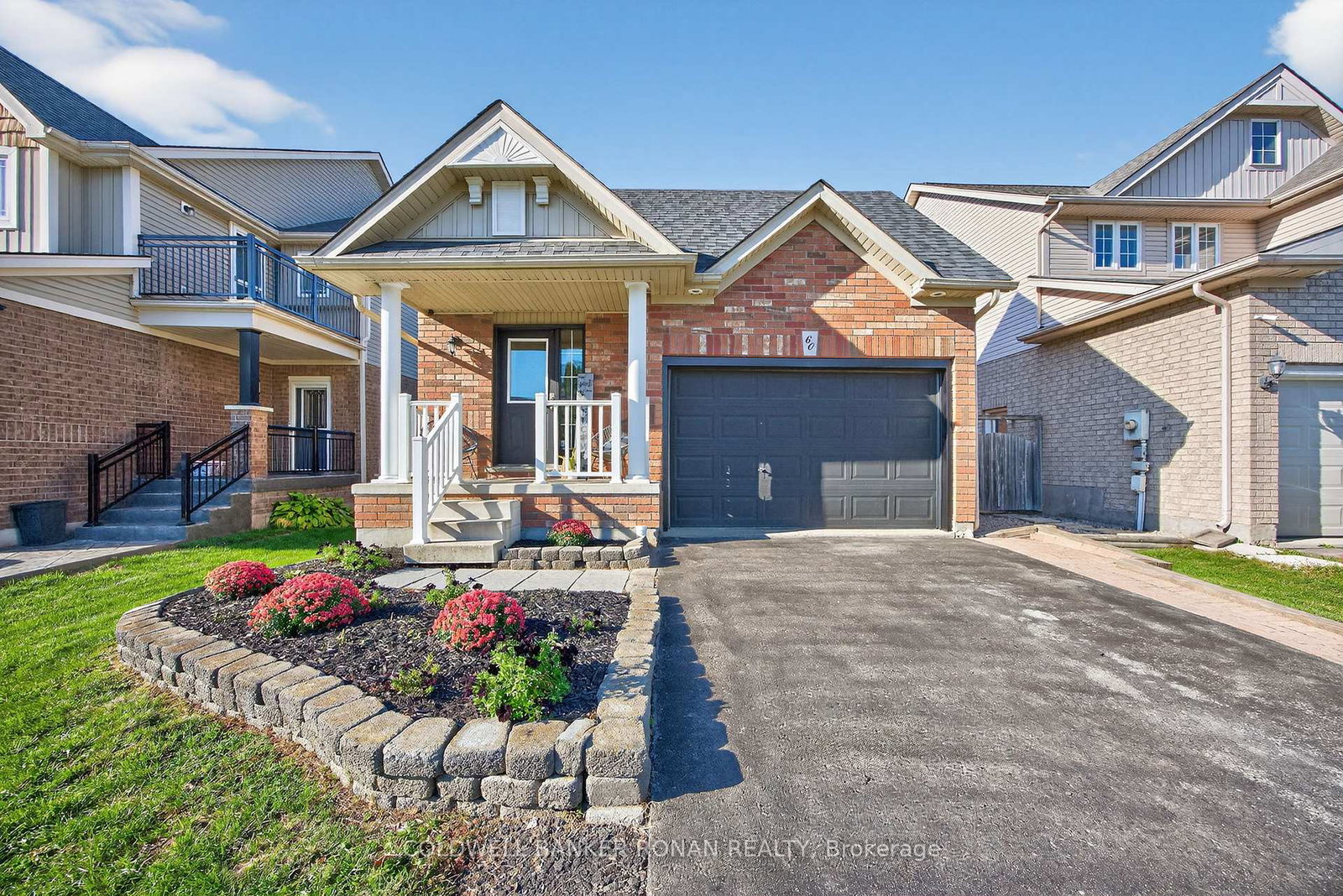 60-wallace-street-new-tecumseth-ontario-n12834914