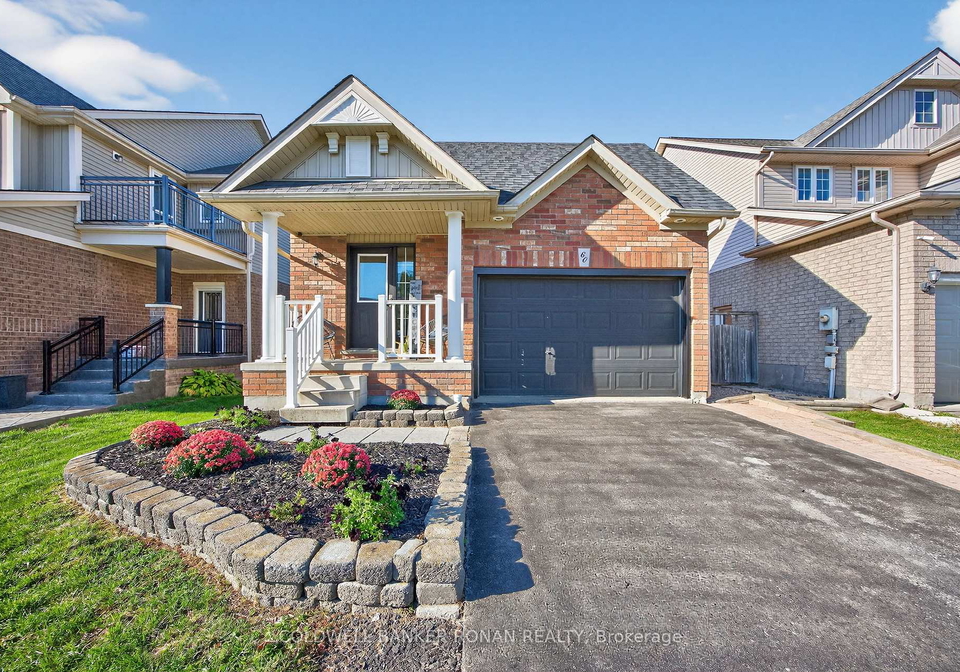 60-wallace-street-new-tecumseth-ontario-n12834914