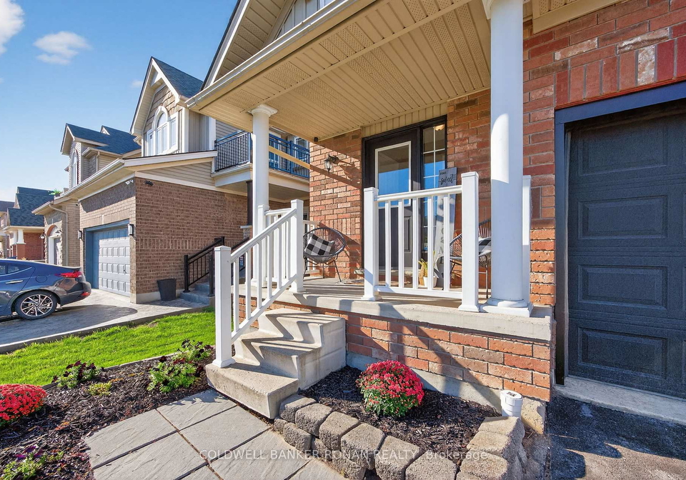60-wallace-street-new-tecumseth-ontario-n12834914