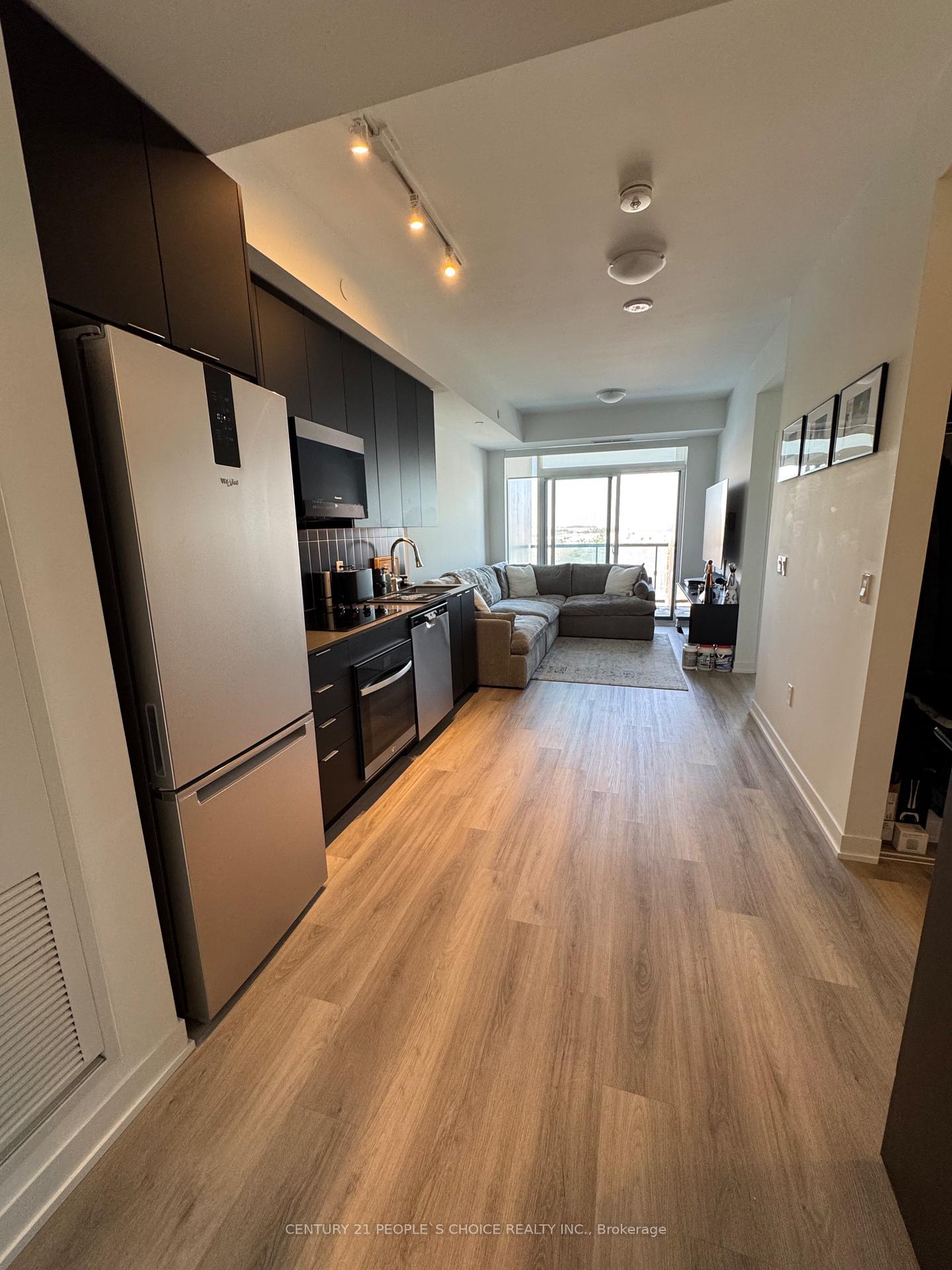 474-caldari-road-vaughan-ontario-n12834978