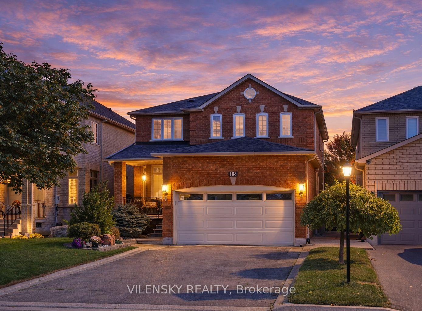 15-gladstone-avenue-vaughan-ontario-n12835004