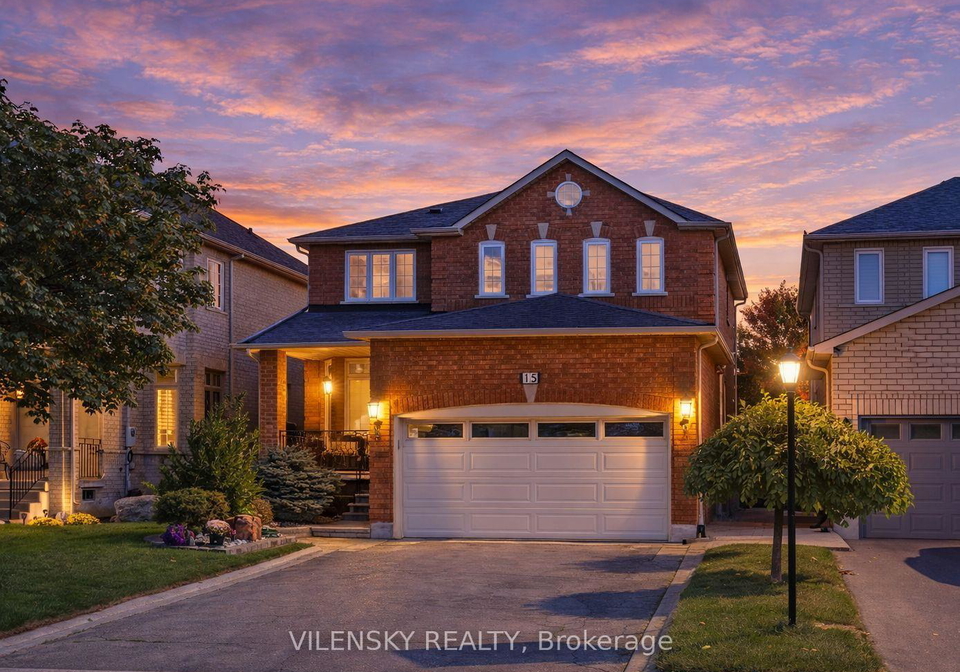 15-gladstone-avenue-vaughan-ontario-n12835004