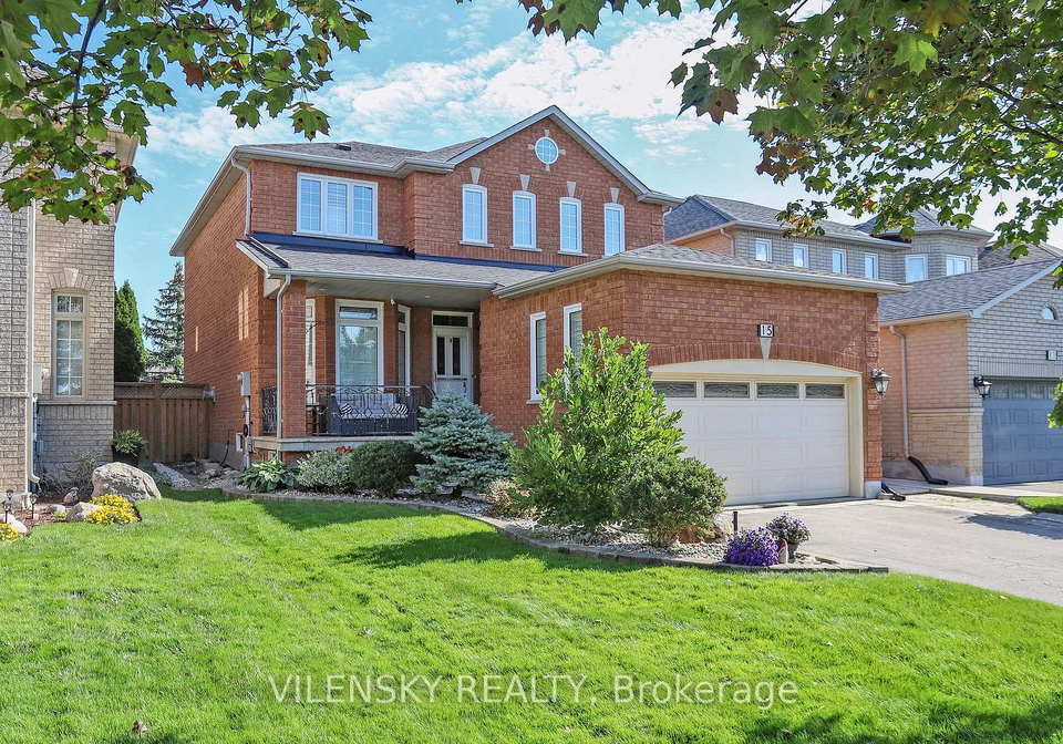15-gladstone-avenue-vaughan-ontario-n12835004