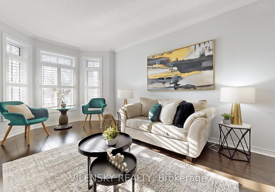 15-gladstone-avenue-vaughan-ontario-n12835004
