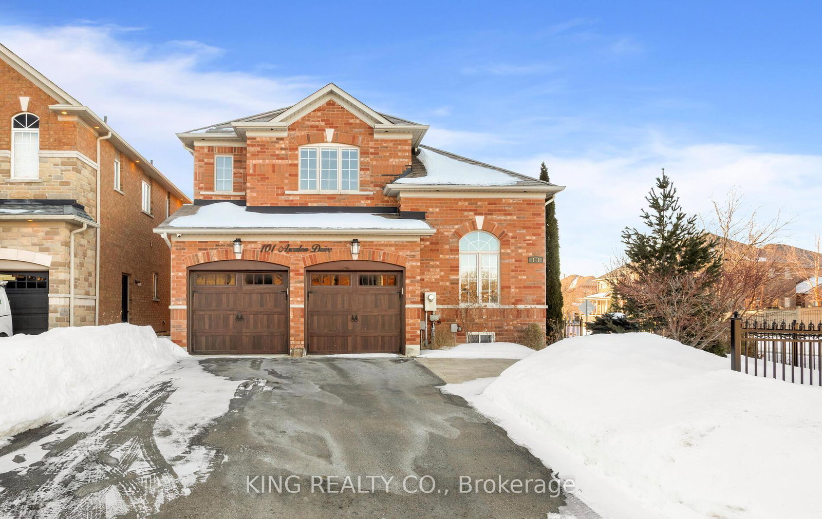 101-ascalon-drive-vaughan-ontario-n12835014