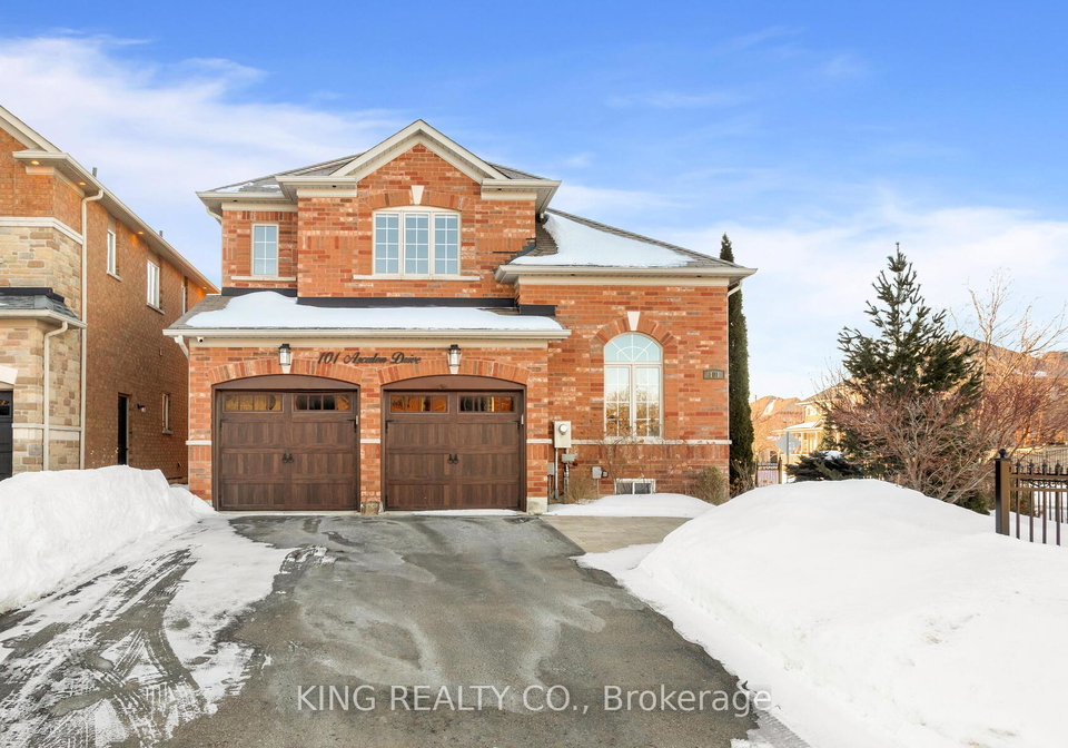 101-ascalon-drive-vaughan-ontario-n12835014