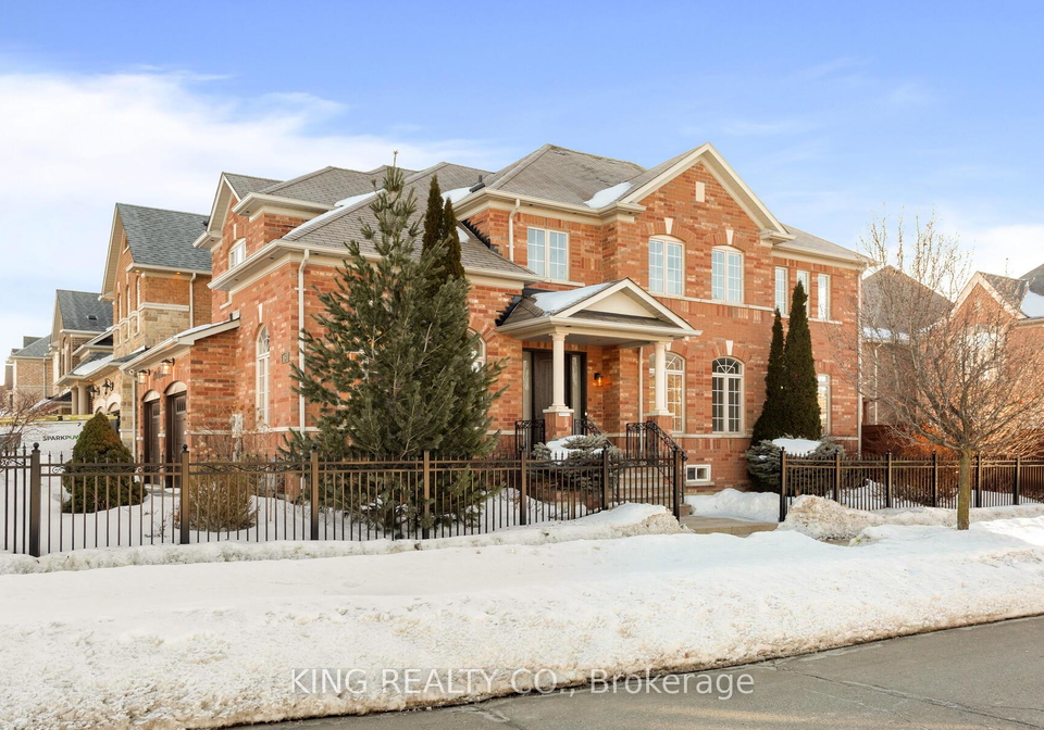 101-ascalon-drive-vaughan-ontario-n12835014