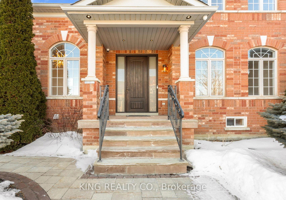 101-ascalon-drive-vaughan-ontario-n12835014