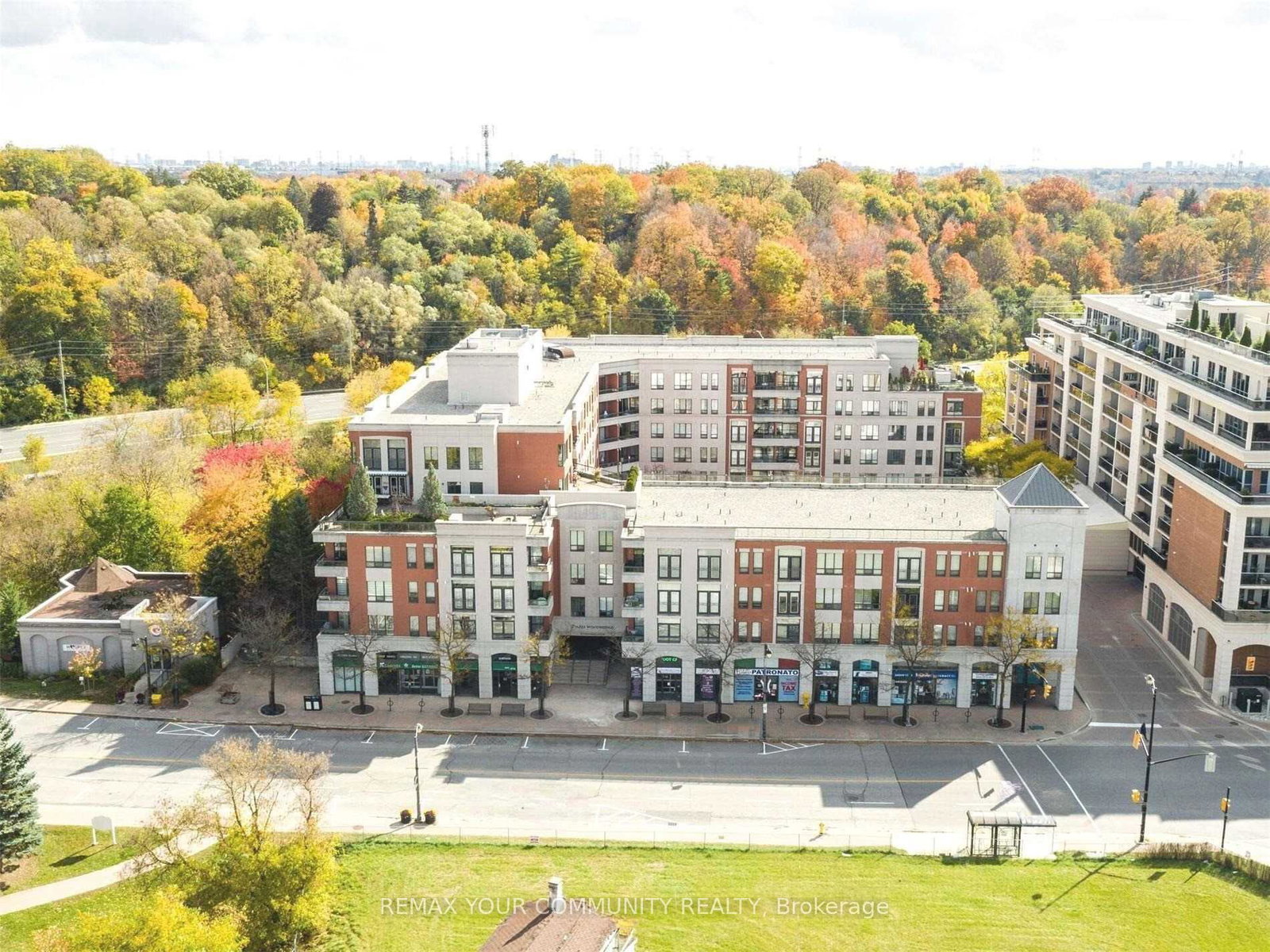 53-woodbridge-avenue-vaughan-ontario-n12835030