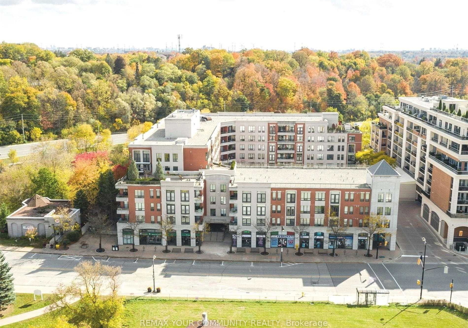53-woodbridge-avenue-vaughan-ontario-n12835030