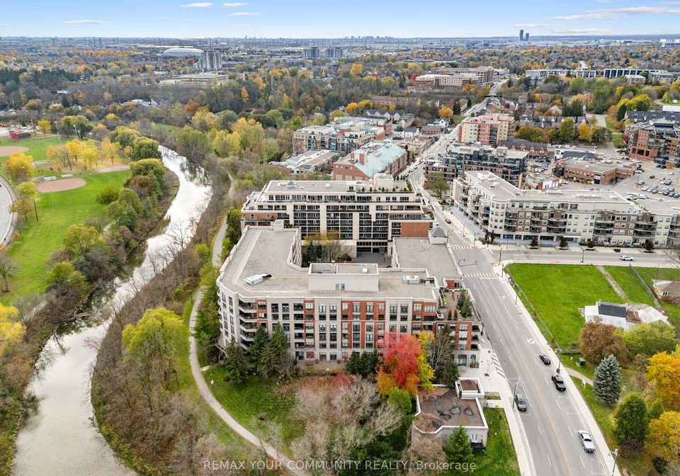 53-woodbridge-avenue-vaughan-ontario-n12835030