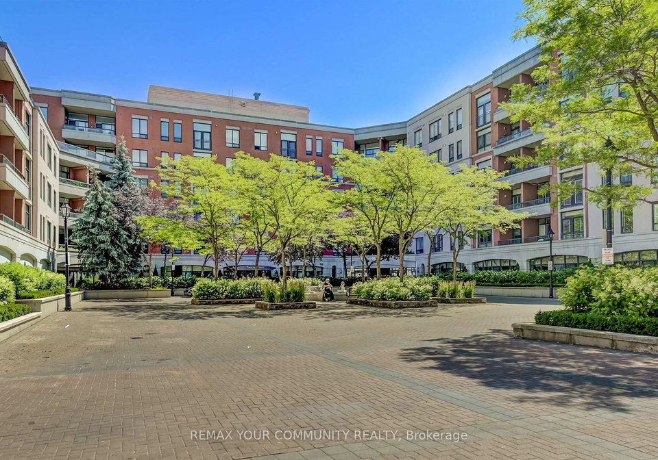 53-woodbridge-avenue-vaughan-ontario-n12835030