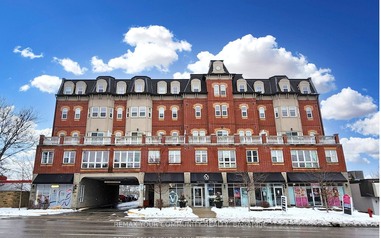 15450-yonge-street-aurora-ontario-n12835036