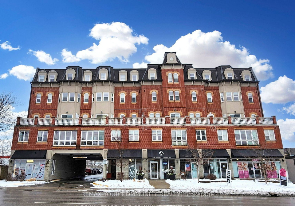 15450-yonge-street-aurora-ontario-n12835036