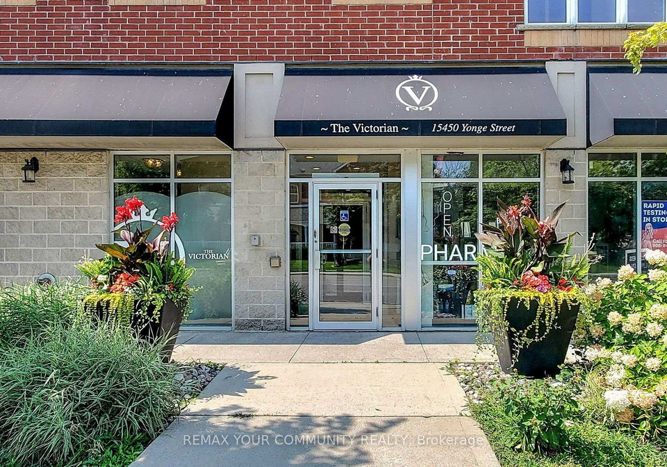 15450-yonge-street-aurora-ontario-n12835036