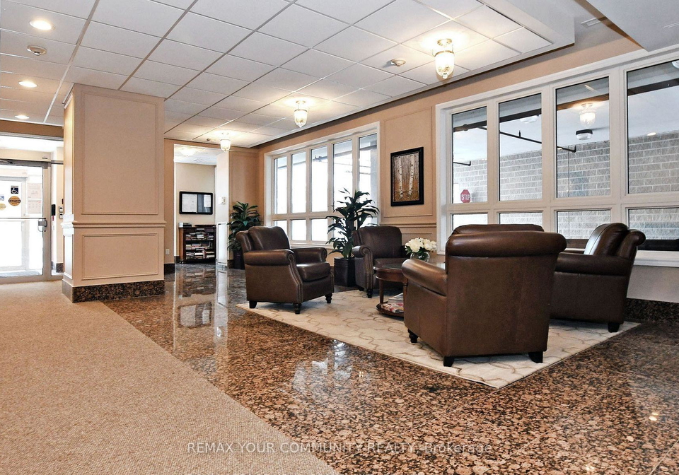 15450-yonge-street-aurora-ontario-n12835036